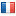 prono-turf-gratuit.fr hosted country